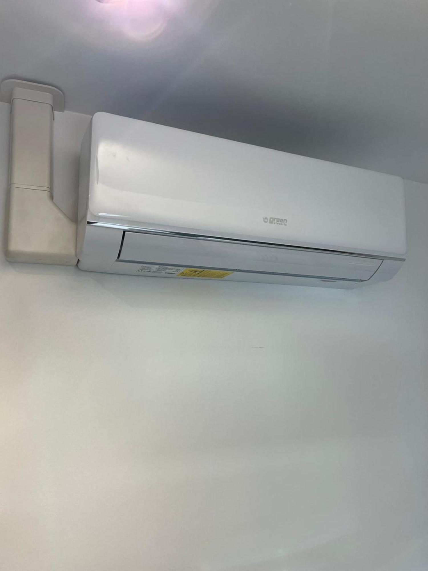 Appartement Cosy Proche Paris Orly - Climatise Morangis  Exterior foto